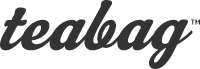 teabag-logo