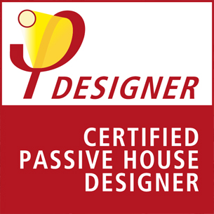 Passivhaus Designer Accreditation